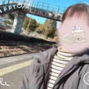 ヒメ日記 2025/01/04 08:32 投稿 さやか CLASSY.東京・錦糸町店