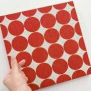 ヒメ日記 2025/01/04 11:03 投稿 さやか CLASSY.東京・錦糸町店