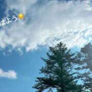 ヒメ日記 2025/01/05 08:03 投稿 さやか CLASSY.東京・錦糸町店