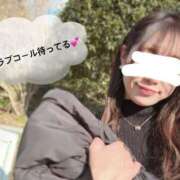 ヒメ日記 2025/01/05 15:02 投稿 さやか CLASSY.東京・錦糸町店