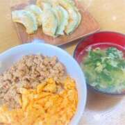 ヒメ日記 2025/01/05 18:03 投稿 さやか CLASSY.東京・錦糸町店