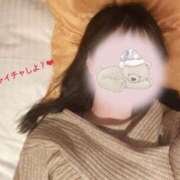 ヒメ日記 2025/01/05 20:22 投稿 さやか CLASSY.東京・錦糸町店