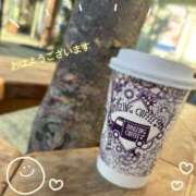 ヒメ日記 2025/01/06 08:26 投稿 さやか CLASSY.東京・錦糸町店