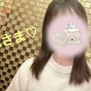 ヒメ日記 2025/01/07 15:36 投稿 さやか CLASSY.東京・錦糸町店