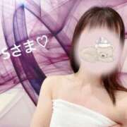 ヒメ日記 2025/01/07 17:33 投稿 さやか CLASSY.東京・錦糸町店