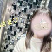 ヒメ日記 2025/01/07 19:46 投稿 さやか CLASSY.東京・錦糸町店