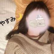 ヒメ日記 2025/01/08 22:52 投稿 さやか CLASSY.東京・錦糸町店