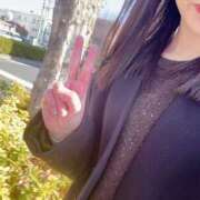 ヒメ日記 2025/01/09 13:02 投稿 さやか CLASSY.東京・錦糸町店