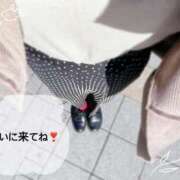 ヒメ日記 2025/01/10 12:04 投稿 さやか CLASSY.東京・錦糸町店