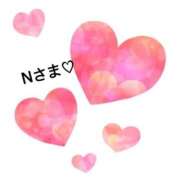 ヒメ日記 2025/01/10 13:02 投稿 さやか CLASSY.東京・錦糸町店