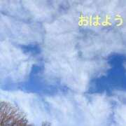 ヒメ日記 2025/01/11 08:22 投稿 さやか CLASSY.東京・錦糸町店