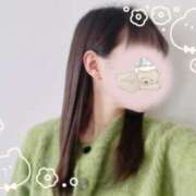 ヒメ日記 2025/01/11 10:22 投稿 さやか CLASSY.東京・錦糸町店