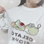 ヒメ日記 2025/01/11 21:22 投稿 さやか CLASSY.東京・錦糸町店