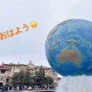 ヒメ日記 2025/01/12 10:03 投稿 さやか CLASSY.東京・錦糸町店