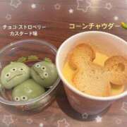 ヒメ日記 2025/01/13 09:42 投稿 さやか CLASSY.東京・錦糸町店