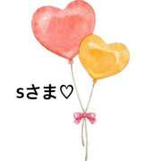 ヒメ日記 2025/01/13 11:22 投稿 さやか CLASSY.東京・錦糸町店