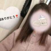 ヒメ日記 2025/01/13 13:02 投稿 さやか CLASSY.東京・錦糸町店