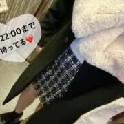 ヒメ日記 2025/01/14 13:02 投稿 さやか CLASSY.東京・錦糸町店