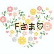 ヒメ日記 2025/01/14 13:42 投稿 さやか CLASSY.東京・錦糸町店