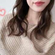 ヒメ日記 2025/01/15 17:18 投稿 さやか CLASSY.東京・錦糸町店