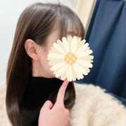 ヒメ日記 2025/01/15 22:48 投稿 さやか CLASSY.東京・錦糸町店