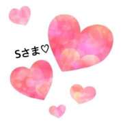 ヒメ日記 2025/01/16 07:48 投稿 さやか CLASSY.東京・錦糸町店