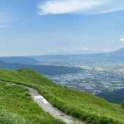 ヒメ日記 2025/01/16 09:52 投稿 さやか CLASSY.東京・錦糸町店