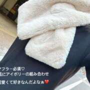 ヒメ日記 2025/01/17 11:26 投稿 さやか CLASSY.東京・錦糸町店