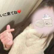 ヒメ日記 2025/01/17 12:05 投稿 さやか CLASSY.東京・錦糸町店