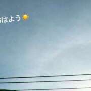 ヒメ日記 2025/01/19 09:22 投稿 さやか CLASSY.東京・錦糸町店