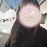 ヒメ日記 2025/01/19 17:42 投稿 さやか CLASSY.東京・錦糸町店