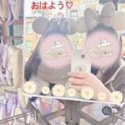 ヒメ日記 2025/01/20 08:14 投稿 さやか CLASSY.東京・錦糸町店