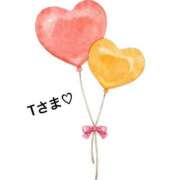 ヒメ日記 2025/01/21 11:32 投稿 さやか CLASSY.東京・錦糸町店