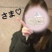 ヒメ日記 2025/01/21 14:22 投稿 さやか CLASSY.東京・錦糸町店