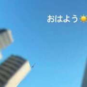 ヒメ日記 2025/01/22 08:22 投稿 さやか CLASSY.東京・錦糸町店