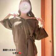 ヒメ日記 2025/01/25 12:42 投稿 さやか CLASSY.東京・錦糸町店