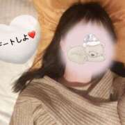 ヒメ日記 2025/01/25 14:42 投稿 さやか CLASSY.東京・錦糸町店