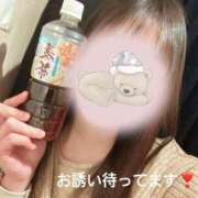 ヒメ日記 2025/01/26 11:02 投稿 さやか CLASSY.東京・錦糸町店