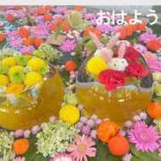 ヒメ日記 2025/01/27 08:12 投稿 さやか CLASSY.東京・錦糸町店