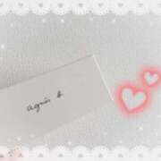 ヒメ日記 2025/01/28 10:03 投稿 さやか CLASSY.東京・錦糸町店