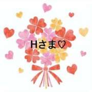 ヒメ日記 2025/01/28 13:22 投稿 さやか CLASSY.東京・錦糸町店