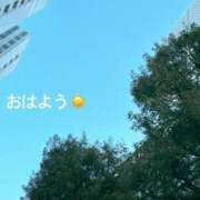 ヒメ日記 2025/01/30 07:52 投稿 さやか CLASSY.東京・錦糸町店