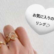 ヒメ日記 2025/01/30 10:03 投稿 さやか CLASSY.東京・錦糸町店