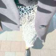 ヒメ日記 2025/01/31 09:03 投稿 さやか CLASSY.東京・錦糸町店