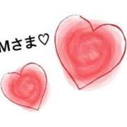 ヒメ日記 2025/01/31 17:42 投稿 さやか CLASSY.東京・錦糸町店