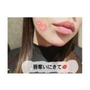 ヒメ日記 2025/02/01 13:29 投稿 さやか CLASSY.東京・錦糸町店