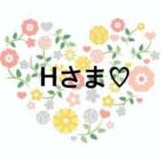 ヒメ日記 2025/02/01 14:22 投稿 さやか CLASSY.東京・錦糸町店