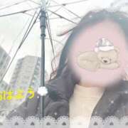 ヒメ日記 2025/02/02 09:58 投稿 さやか CLASSY.東京・錦糸町店