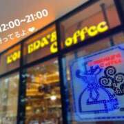 ヒメ日記 2025/02/02 22:32 投稿 さやか CLASSY.東京・錦糸町店