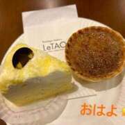 ヒメ日記 2025/02/03 10:23 投稿 さやか CLASSY.東京・錦糸町店